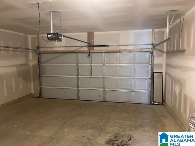 1518 VALLEY BROOK DRIVE SOUTHWEST, Jacksonville, AL 36265