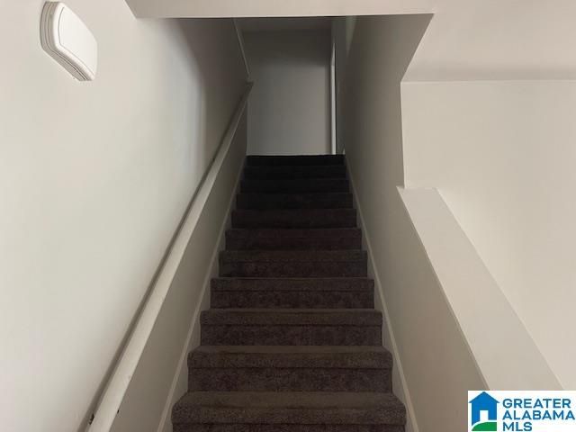 1518 VALLEY BROOK DRIVE SOUTHWEST, Jacksonville, AL 36265