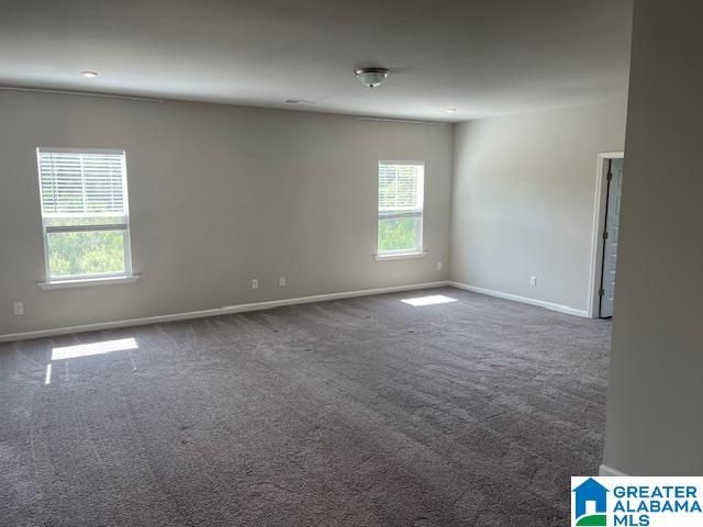 1518 VALLEY BROOK DRIVE SOUTHWEST, Jacksonville, AL 36265