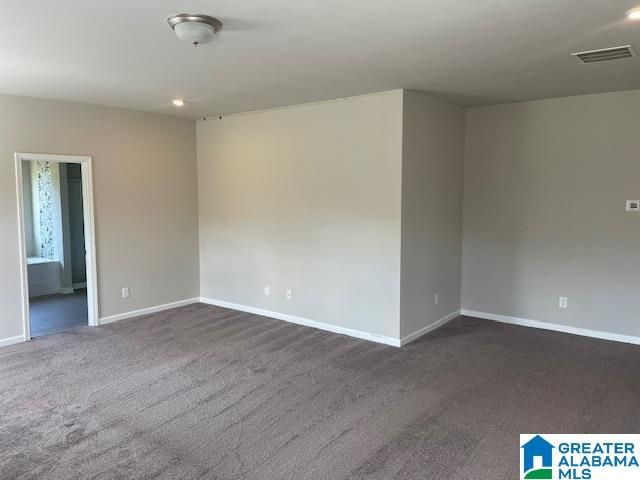 1518 VALLEY BROOK DRIVE SOUTHWEST, Jacksonville, AL 36265