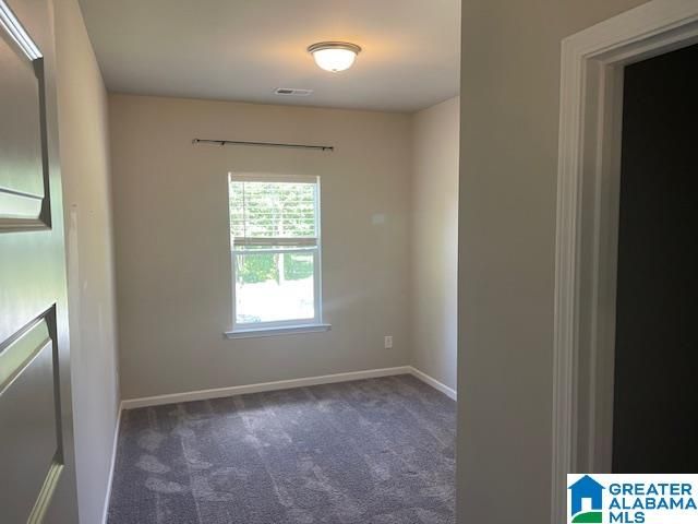 1518 VALLEY BROOK DRIVE SOUTHWEST, Jacksonville, AL 36265