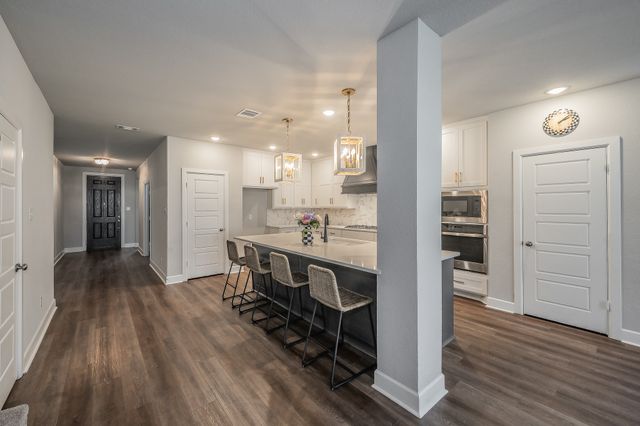 7529 Whisterwheel Way, Fort Worth, TX 76123