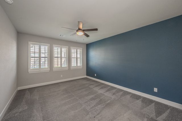 7529 Whisterwheel Way, Fort Worth, TX 76123