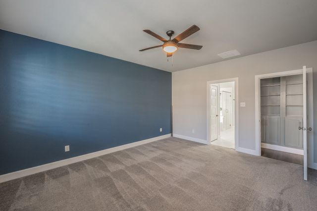 7529 Whisterwheel Way, Fort Worth, TX 76123