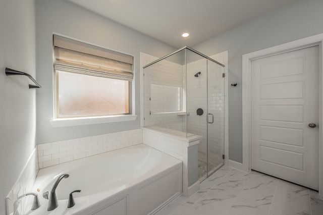 7529 Whisterwheel Way, Fort Worth, TX 76123