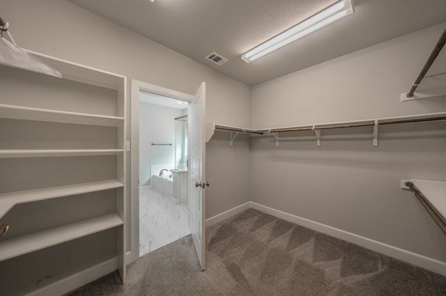 7529 Whisterwheel Way, Fort Worth, TX 76123