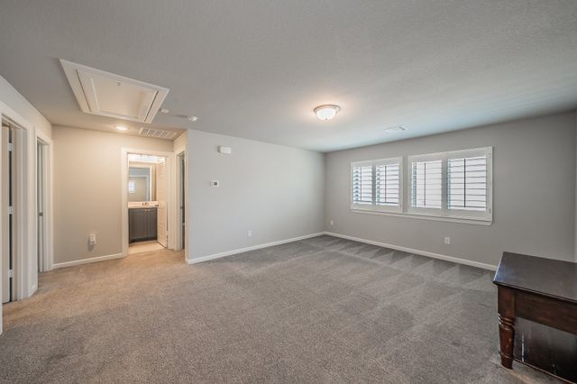 7529 Whisterwheel Way, Fort Worth, TX 76123