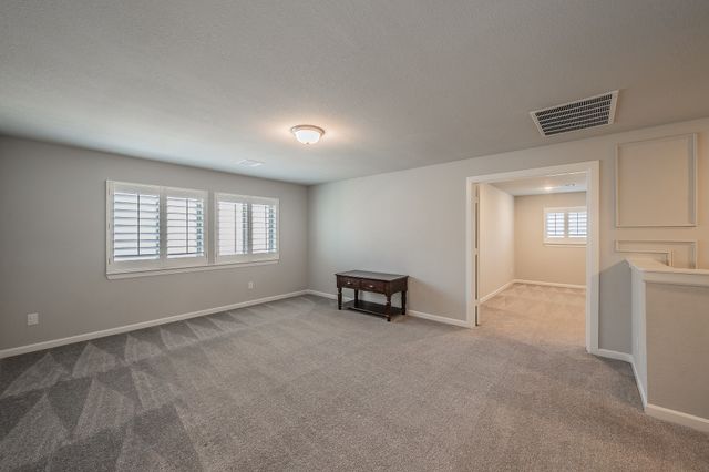 7529 Whisterwheel Way, Fort Worth, TX 76123