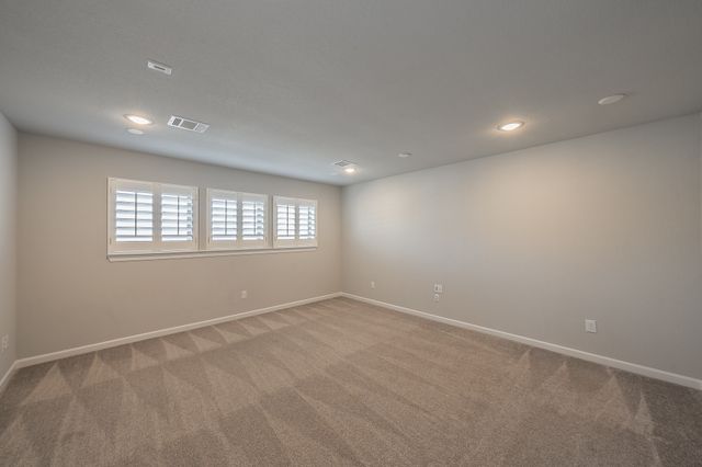 7529 Whisterwheel Way, Fort Worth, TX 76123