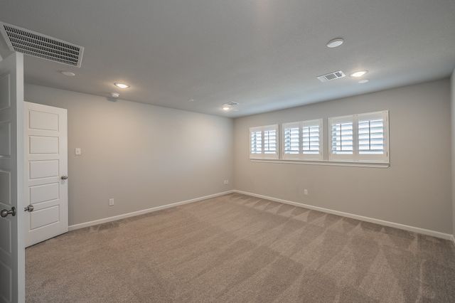 7529 Whisterwheel Way, Fort Worth, TX 76123