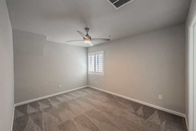 7529 Whisterwheel Way, Fort Worth, TX 76123