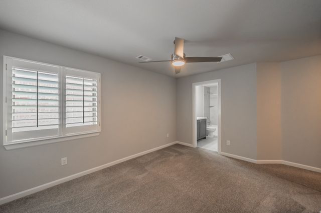 7529 Whisterwheel Way, Fort Worth, TX 76123