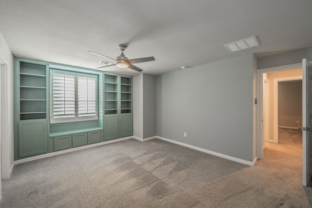 7529 Whisterwheel Way, Fort Worth, TX 76123