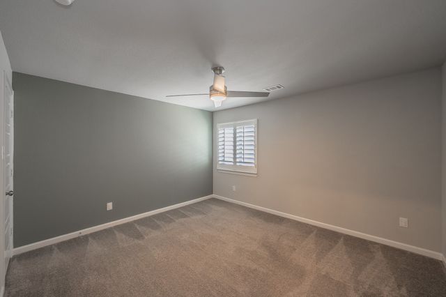 7529 Whisterwheel Way, Fort Worth, TX 76123