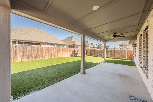 7529 Whisterwheel Way, Fort Worth, TX 76123