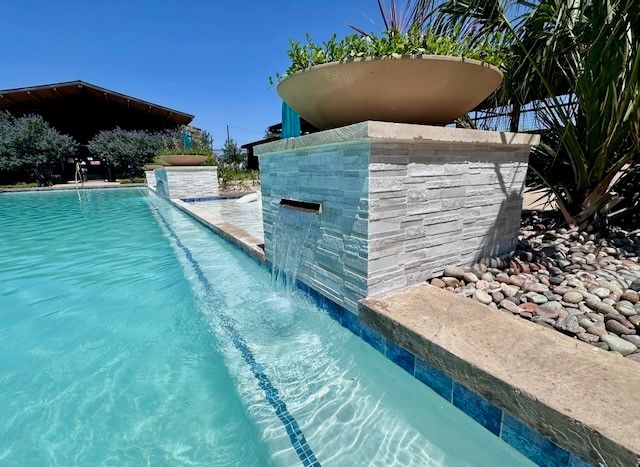 7529 Whisterwheel Way, Fort Worth, TX 76123