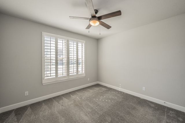 7529 Whisterwheel Way, Fort Worth, TX 76123