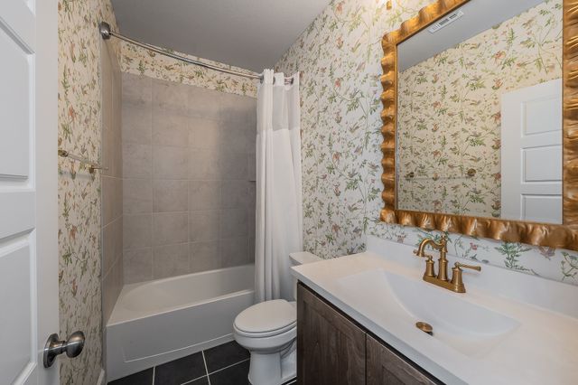 7529 Whisterwheel Way, Fort Worth, TX 76123