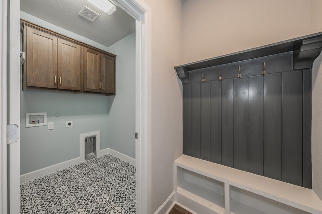 7529 Whisterwheel Way, Fort Worth, TX 76123