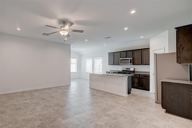 7502 Cynomys Court, Rosharon, TX 77583