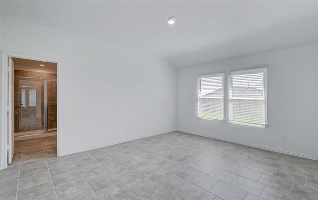 7502 Cynomys Court, Rosharon, TX 77583