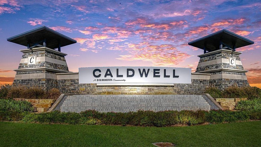 7502 Cynomys Court, Rosharon, TX 77583