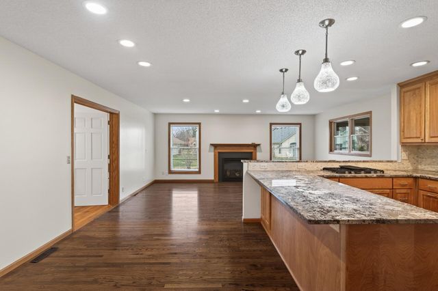 8057 Garfield Street NE, Spring Lake Park, MN 55432