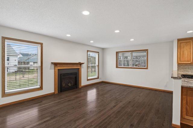 8057 Garfield Street NE, Spring Lake Park, MN 55432