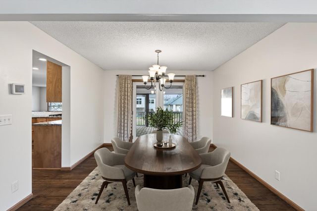 8057 Garfield Street NE, Spring Lake Park, MN 55432