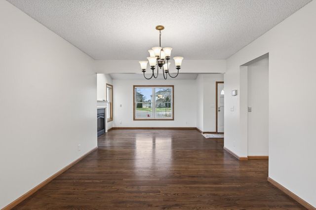 8057 Garfield Street NE, Spring Lake Park, MN 55432