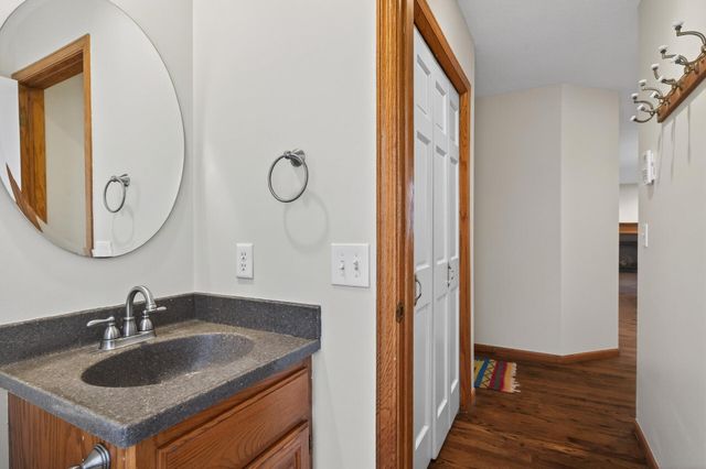 8057 Garfield Street NE, Spring Lake Park, MN 55432