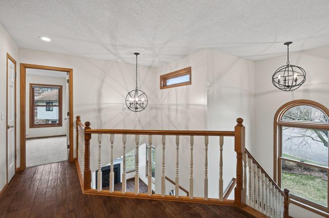 8057 Garfield Street NE, Spring Lake Park, MN 55432