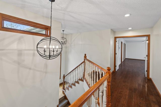 8057 Garfield Street NE, Spring Lake Park, MN 55432