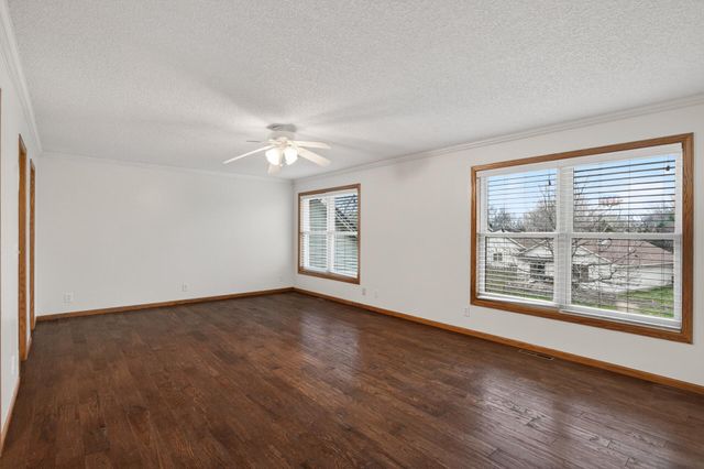 8057 Garfield Street NE, Spring Lake Park, MN 55432