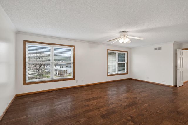 8057 Garfield Street NE, Spring Lake Park, MN 55432