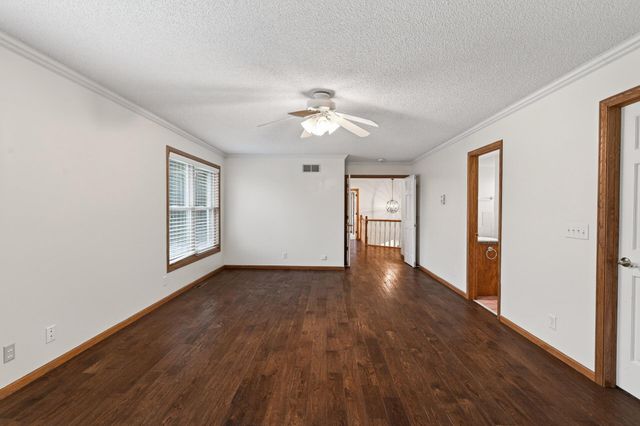 8057 Garfield Street NE, Spring Lake Park, MN 55432