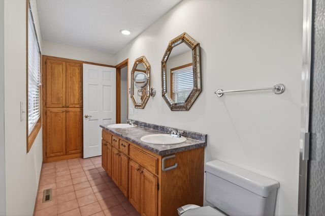 8057 Garfield Street NE, Spring Lake Park, MN 55432