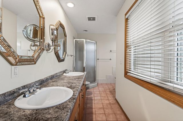 8057 Garfield Street NE, Spring Lake Park, MN 55432