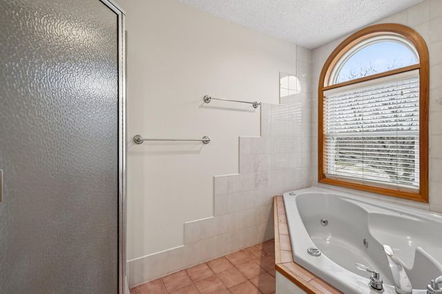 8057 Garfield Street NE, Spring Lake Park, MN 55432