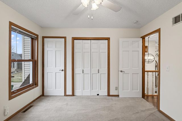 8057 Garfield Street NE, Spring Lake Park, MN 55432