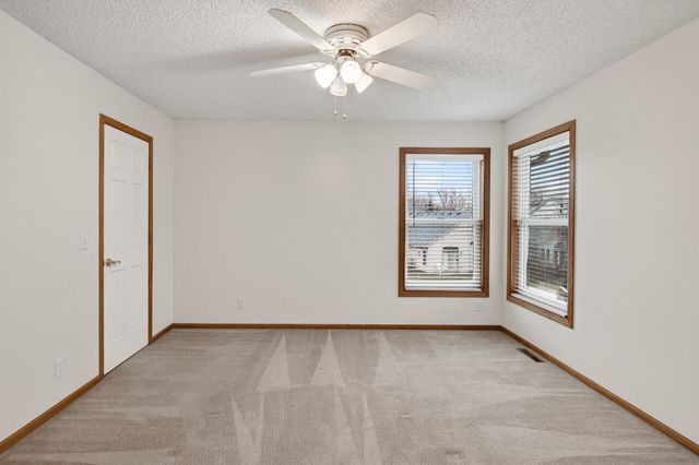 8057 Garfield Street NE, Spring Lake Park, MN 55432