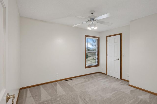 8057 Garfield Street NE, Spring Lake Park, MN 55432