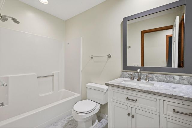 8057 Garfield Street NE, Spring Lake Park, MN 55432