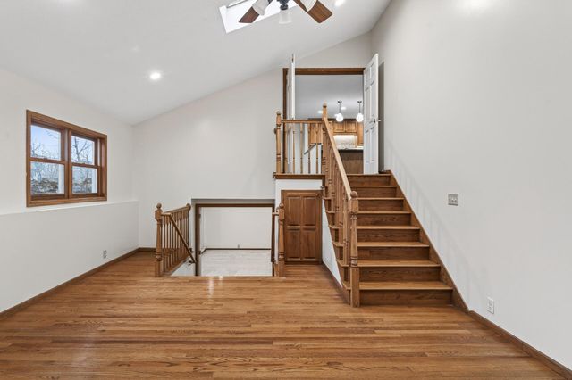 8057 Garfield Street NE, Spring Lake Park, MN 55432