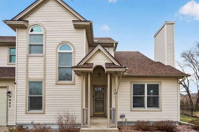 8057 Garfield Street NE, Spring Lake Park, MN 55432