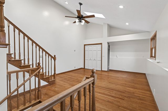 8057 Garfield Street NE, Spring Lake Park, MN 55432