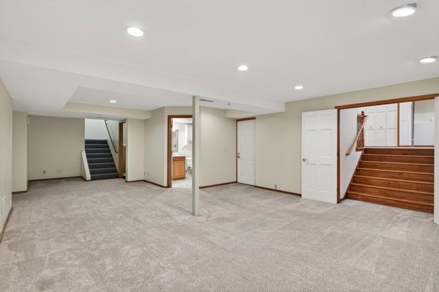 8057 Garfield Street NE, Spring Lake Park, MN 55432