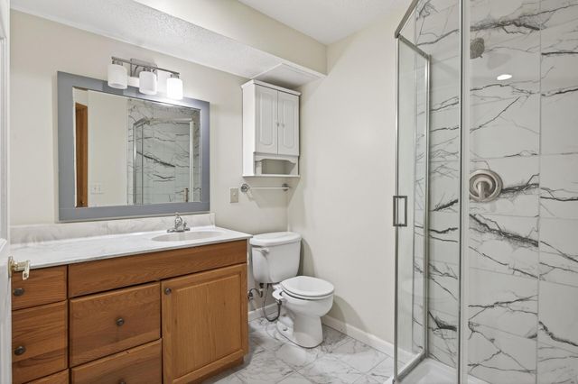 8057 Garfield Street NE, Spring Lake Park, MN 55432