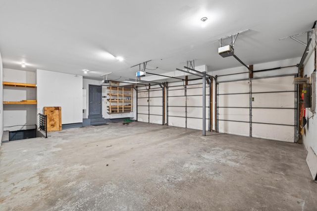 8057 Garfield Street NE, Spring Lake Park, MN 55432