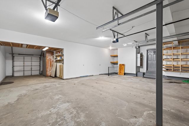 8057 Garfield Street NE, Spring Lake Park, MN 55432